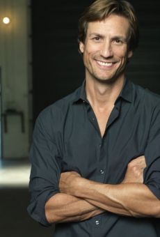 Películas de Troy Mass