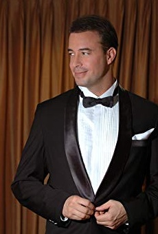 Películas de Troy McFadden