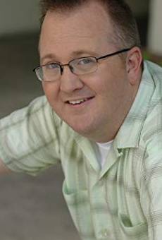 Películas de Troy McKay Películas de Troy McKay