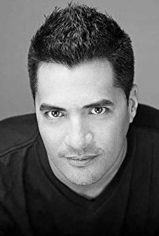 Películas de Troy Montero