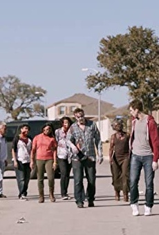 Películas de Troy Ogletree Películas de Troy Ogletree