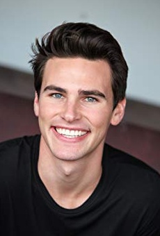 Películas de Troy Osterberg