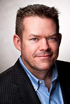 Películas de Troy Parker