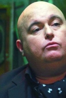 Películas de Troy Planet