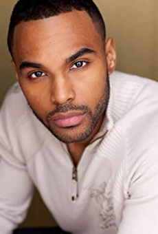 Películas de Troy Pryor