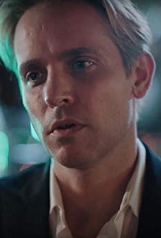 Películas de Troy Robert Películas de Troy Robert