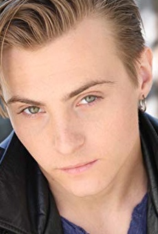 Películas de Troy Romzek