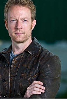 Películas de Troy Rudolph