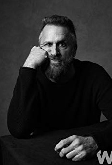 Películas de Troy Ruptash