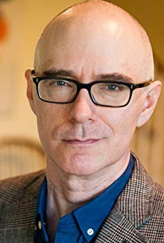 Películas de Troy Vincent