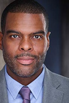 Películas de Troy Winbush