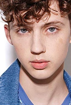 Películas de Troye Sivan