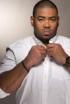 Películas de Truck Hudson