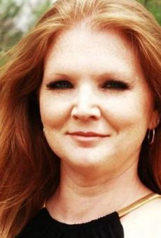 Películas de Trudi Cooper