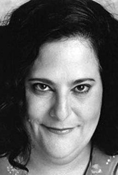 Películas de Trudi Goodman