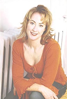 Películas de Trudi Reaume