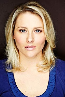 Películas de Trudi Ross