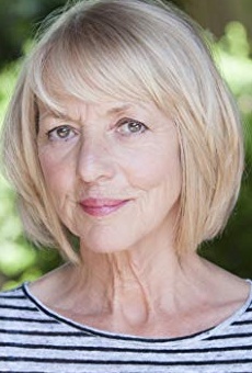 Películas de Trudie Goodwin