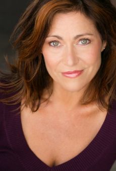 Películas de Trudie Petersen