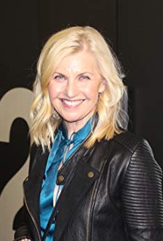 Películas de Trudy Ager