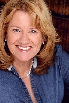 Películas de Trudy Forbes