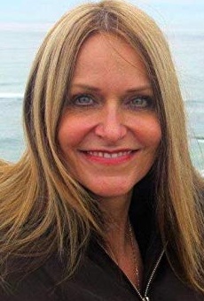 Películas de Trudy Talbot