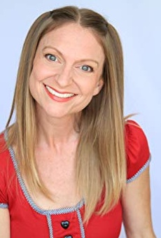 Películas de Truly Magyar