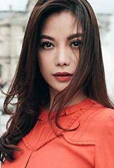 Películas de Truong Ngoc Anh