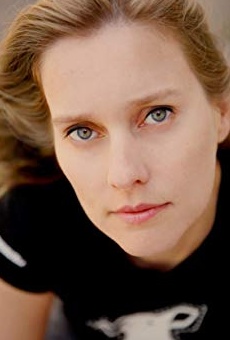 Películas de Truus de Boer