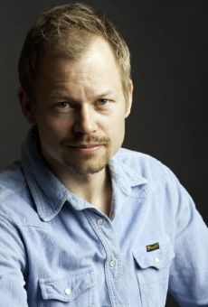 Películas de Trygve Svindland