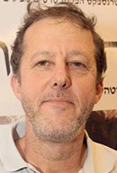 Películas de Tsahi Hanan