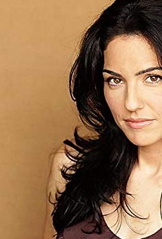 Películas de Tsianina Joelson