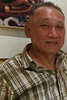 Películas de Tso Nam Lee