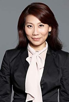 Películas de Tsu-Jun Lang