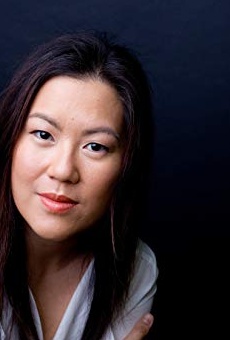 Películas de Tsu Shan Chambers Películas de Tsu Shan Chambers