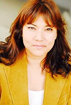 Películas de Tsulan Cooper