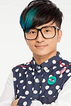 Películas de Tsung Sheng Tang