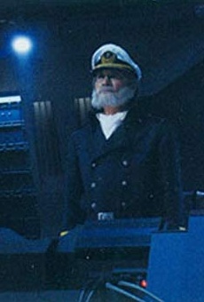 Películas de Tsutomu Yamazaki