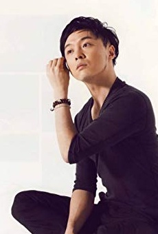 Películas de Tsuyoshi Dômoto