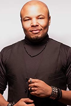 Películas de Tuan X