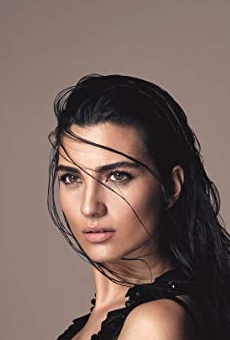 Películas de Tuba B?y?k?st?n