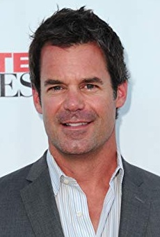 Películas de Tuc Watkins Películas de Tuc Watkins