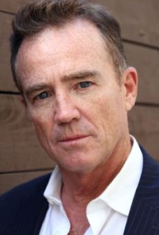 Películas de Tucker McCoy Películas de Tucker McCoy