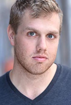 Películas de Tucker Rose