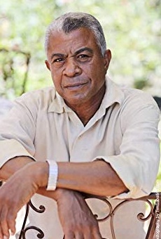 Películas de Tucker Smallwood