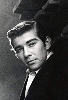 Películas de Tucker Smith