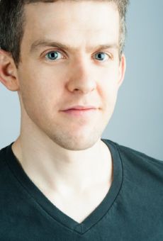 Películas de Tucker Stone