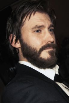 Películas de Tudley James