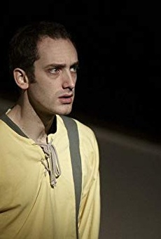 Películas de Tudor Istodor