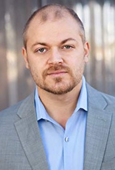 Películas de Tudor Munteanu Películas de Tudor Munteanu